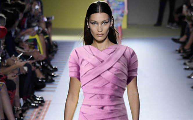 2026's Hottest Summer Fashion Trends
